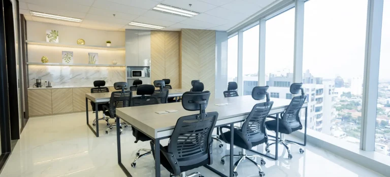 NPC Office Surabaya Photo-8-min